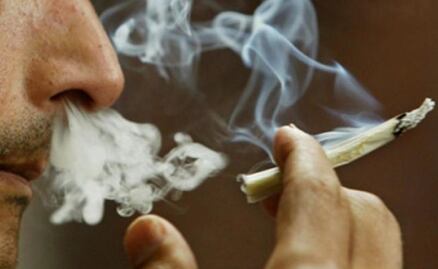 Consumo de drogas, entre las causas de infertilidad