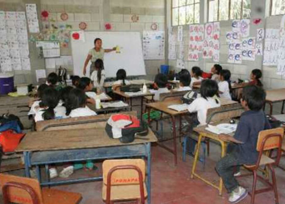 Recibe Tolimán apoyo de diputado 