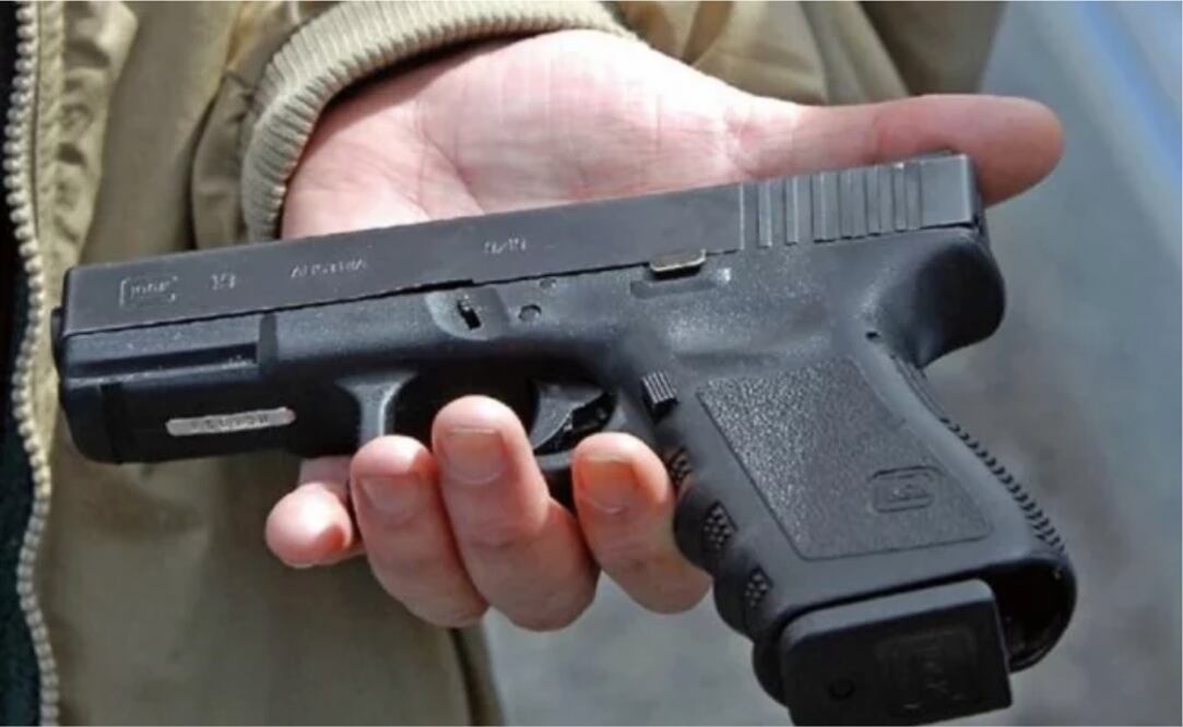 Foto: Archivo, El Universal