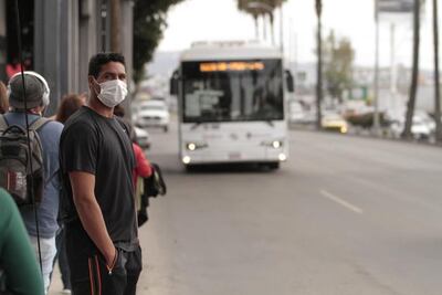Carrillo Puerto reporta muy mala calidad del aire