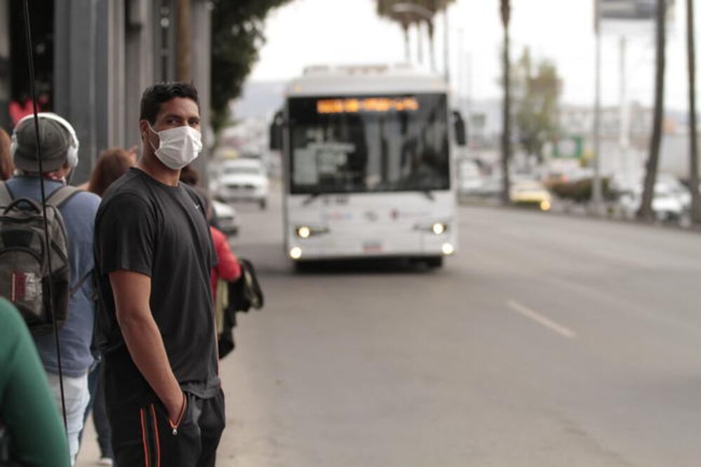 Foto: Martín Escamilla