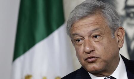 ‘Palomea’ AMLO candidatos de Morena 