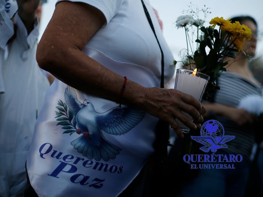 FOTO. CÉSAR GÓMEZ