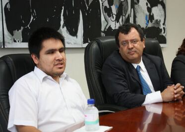 Curso de verano incluyente en la UAQ