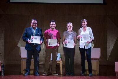 ¿Máquinas pensantes?