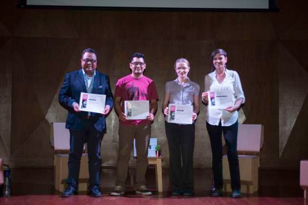 Foto: Román Castillo