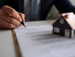 Invitan a queretanos a tramitar su testamento