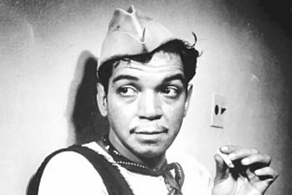 Gana sobrino de 'Cantinflas' derechos