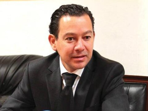 Congreso local, a la espera de elección 