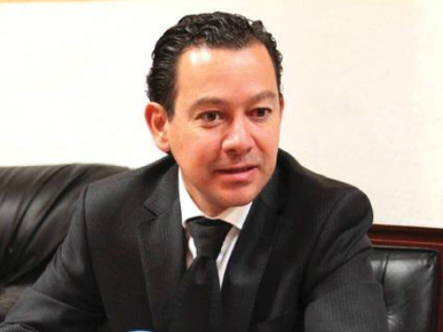 Congreso local, a la espera de elección