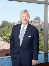 Emprendedor, necesitas leer esto 