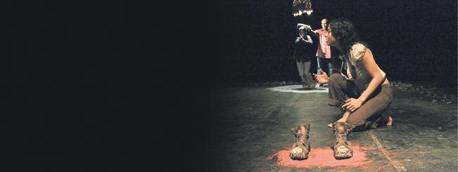 Vuelve una edición más del EITAI 