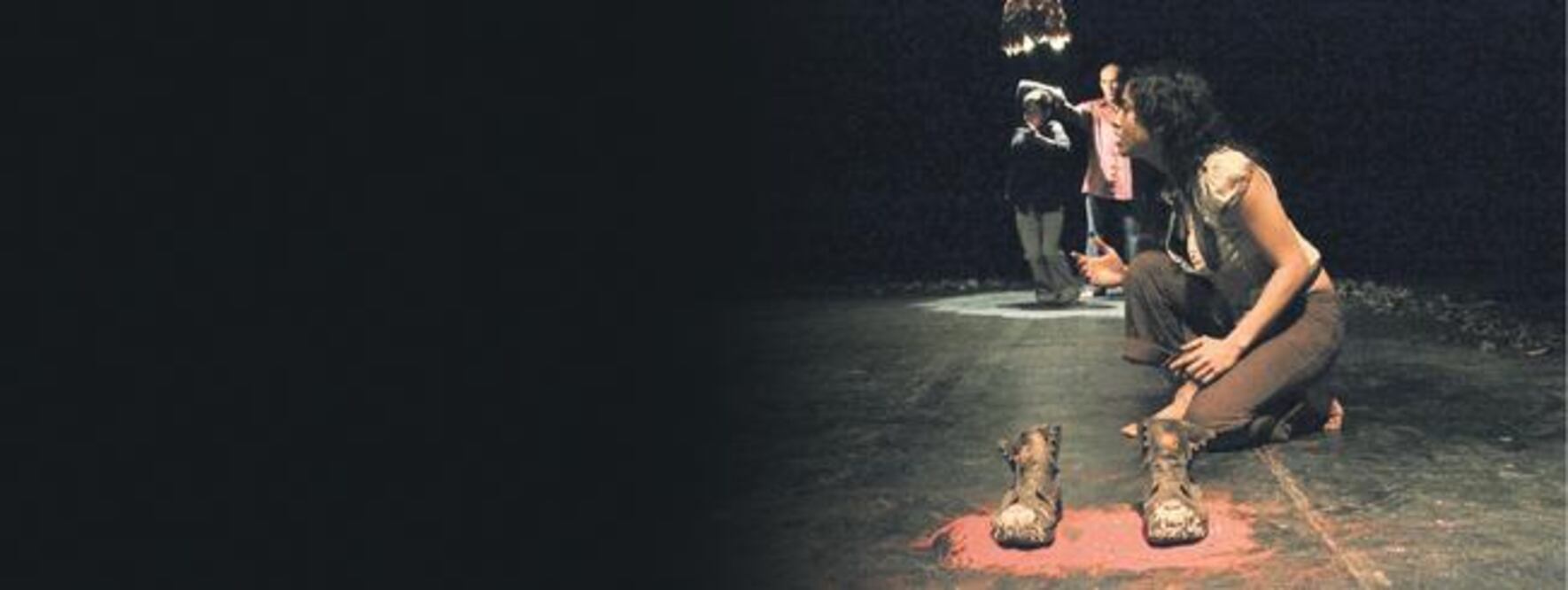 Creativos de Brasil y Venezuela se suman como representantes internacionales y Guanajuato es el estado invitado del EITAI 2018.