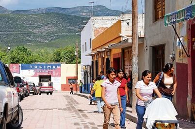 Prevén 4 centros de nivel superior 