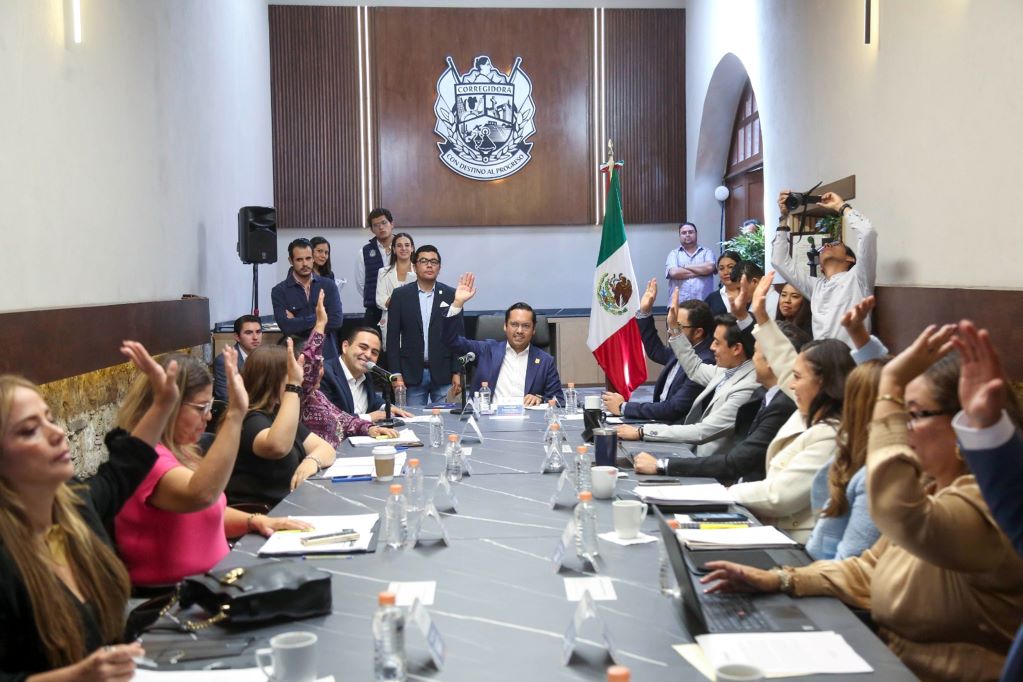 FOTO. ESPECIAL