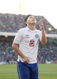 Teo no ve límites para La Máquina 