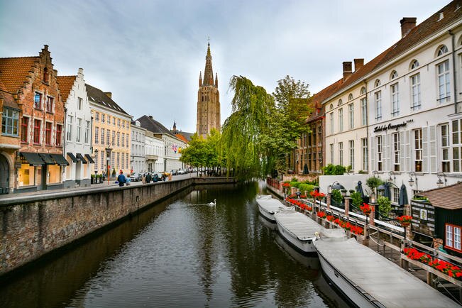 Fotos: Perla Sánchez