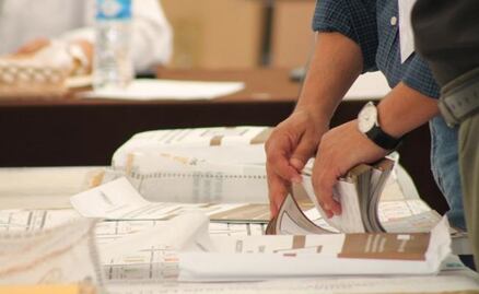 #SufragioEfectivoSíReelección; van 270 ediles por repetir puesto