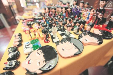 Querétaro celebra 20 años de Beatlemanía 