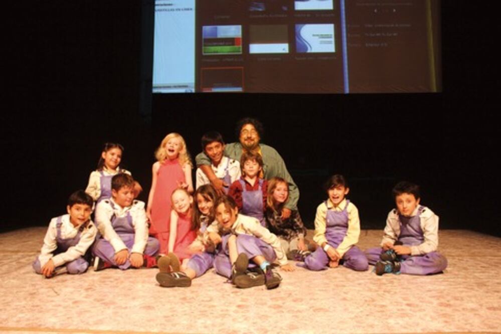 Invertirán 7 mdp en Teatro Alameda