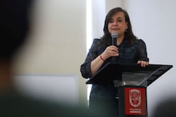 Detecta UAQ “reto viral” en escuela de Bachilleres