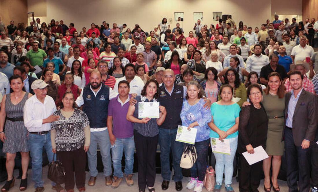 Foto: ARCHIVO. EL UNIVERSAL