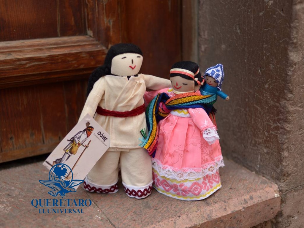 FOTO. FERNANDO CAMACHO