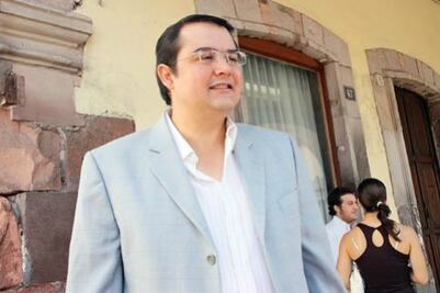 El trabajo del PAN sigue vigente en SJR