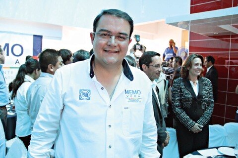 Propone programa de acción comunitaria