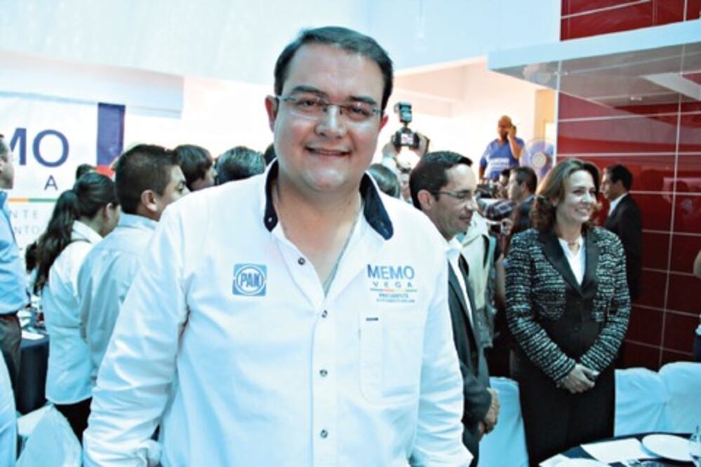 Propone programa de acción comunitaria