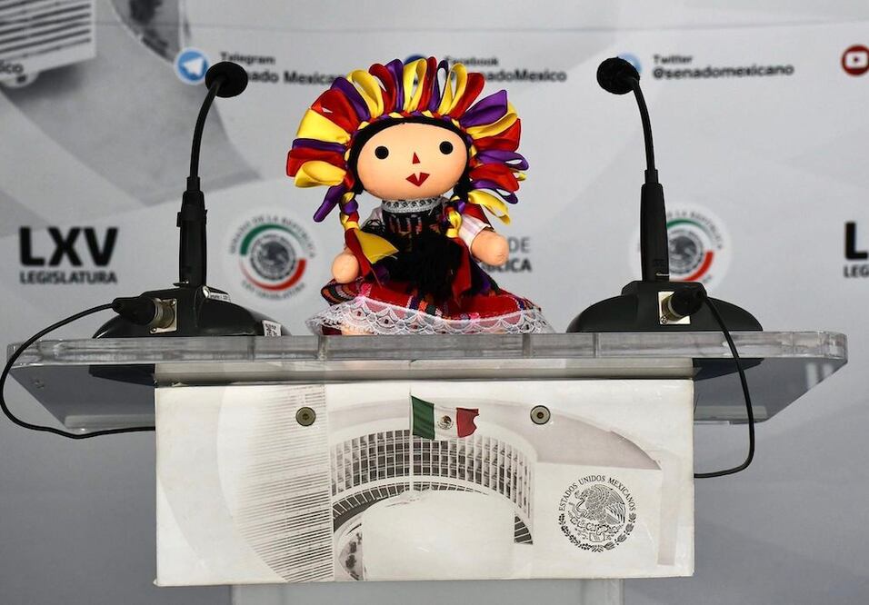 Foto: Facebook. Rene Mejia Montoya Oficial