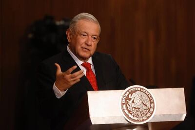 Se requiere una Reforma que ponga punto final a los fraudes electorales: AMLO