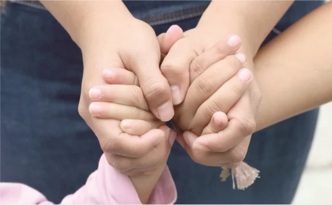 Procesan a hombre por presunta violación de sus sobrinas en Michoacán