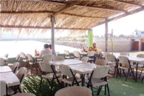 Operarán restaurantes durante Semana Santa