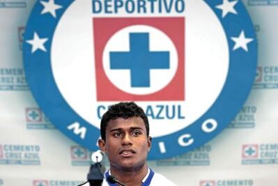 En La Noria no les asusta el Diablo