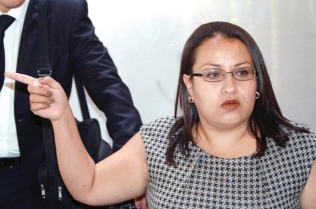 Elecciones 2015 serán reñidas