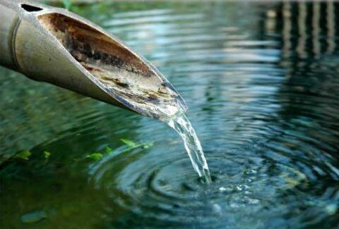 Preocupa tratamiento de aguas residuales