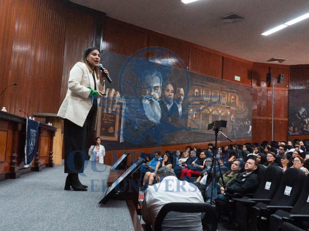 FOTO. FERNANDO CAMACHO