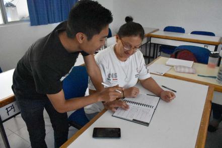 #CUPI| Una Mujer Maravilla moderna 