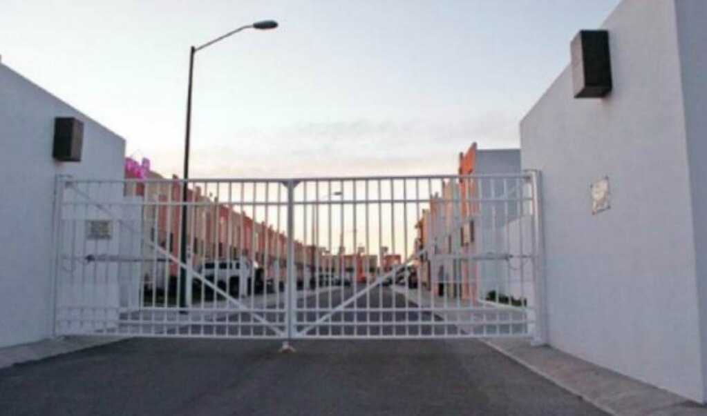 FOTO: Archivo El Universal