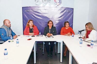 Aprueban creación de la Secretaría de Cultura