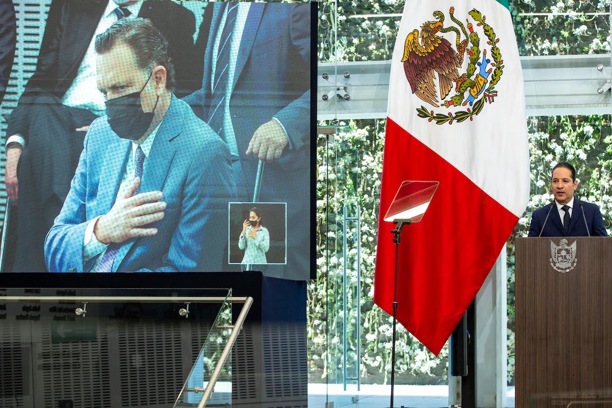 Opinión. 6 años de logros