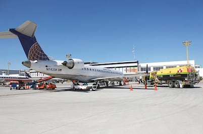 Resalta estado en competitividad