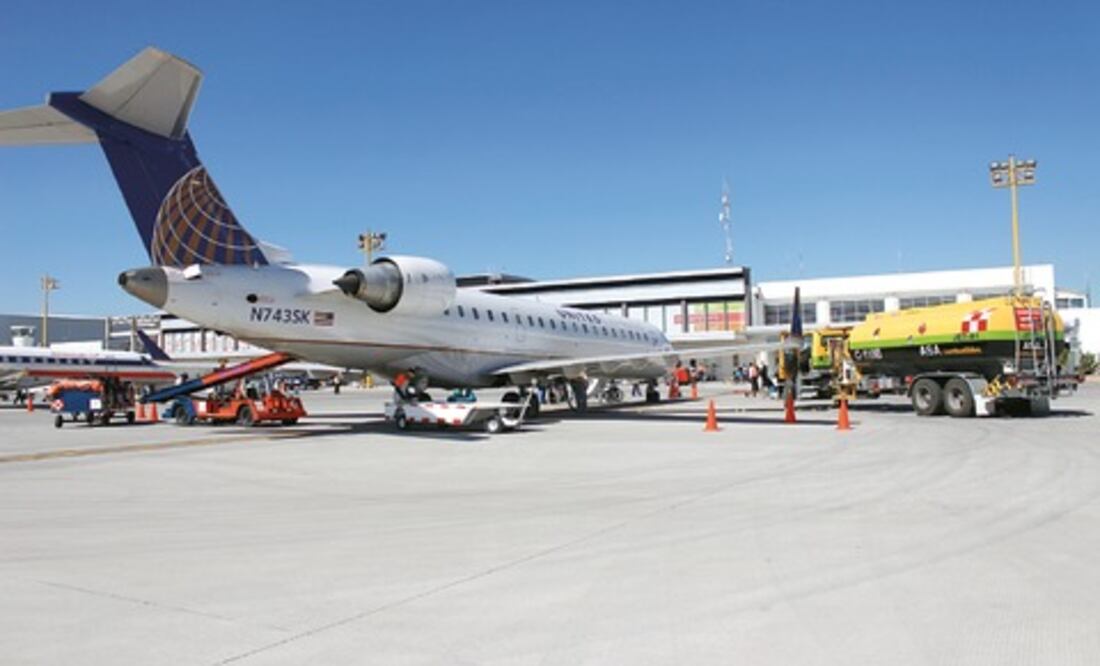 Resalta estado en competitividad