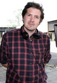 Maquinaria Panamericana funciona en Guanajuato