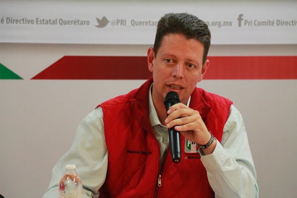 FOTO: Archivo El Universal