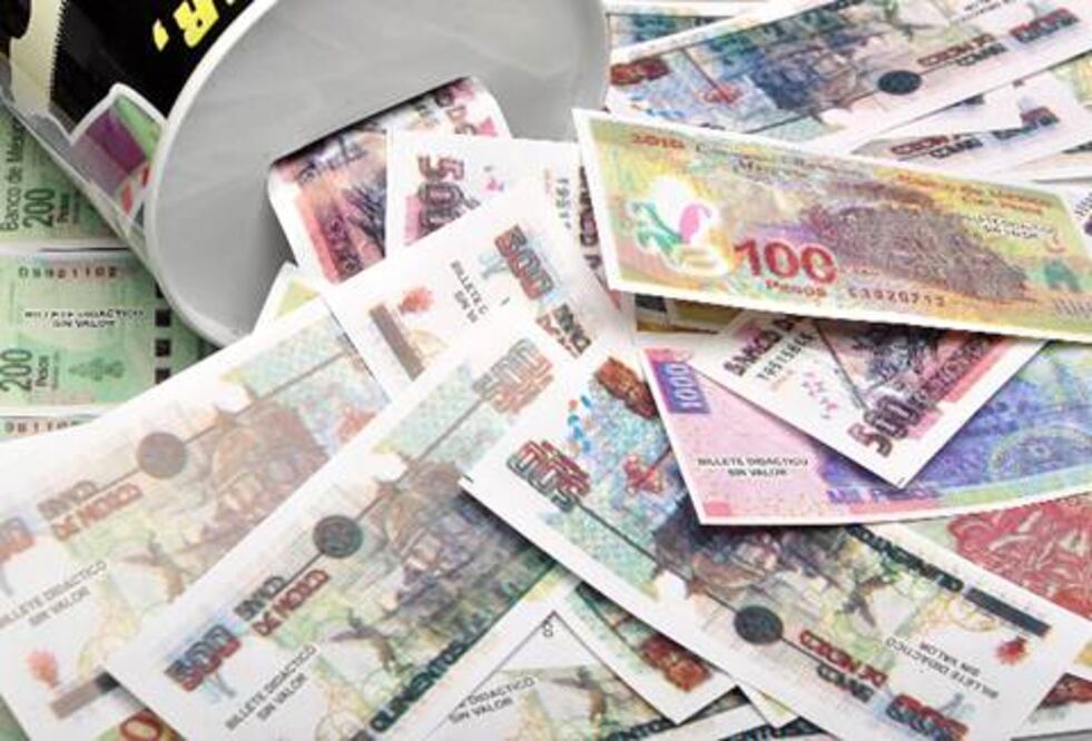 Afores foráneas ganan mercado