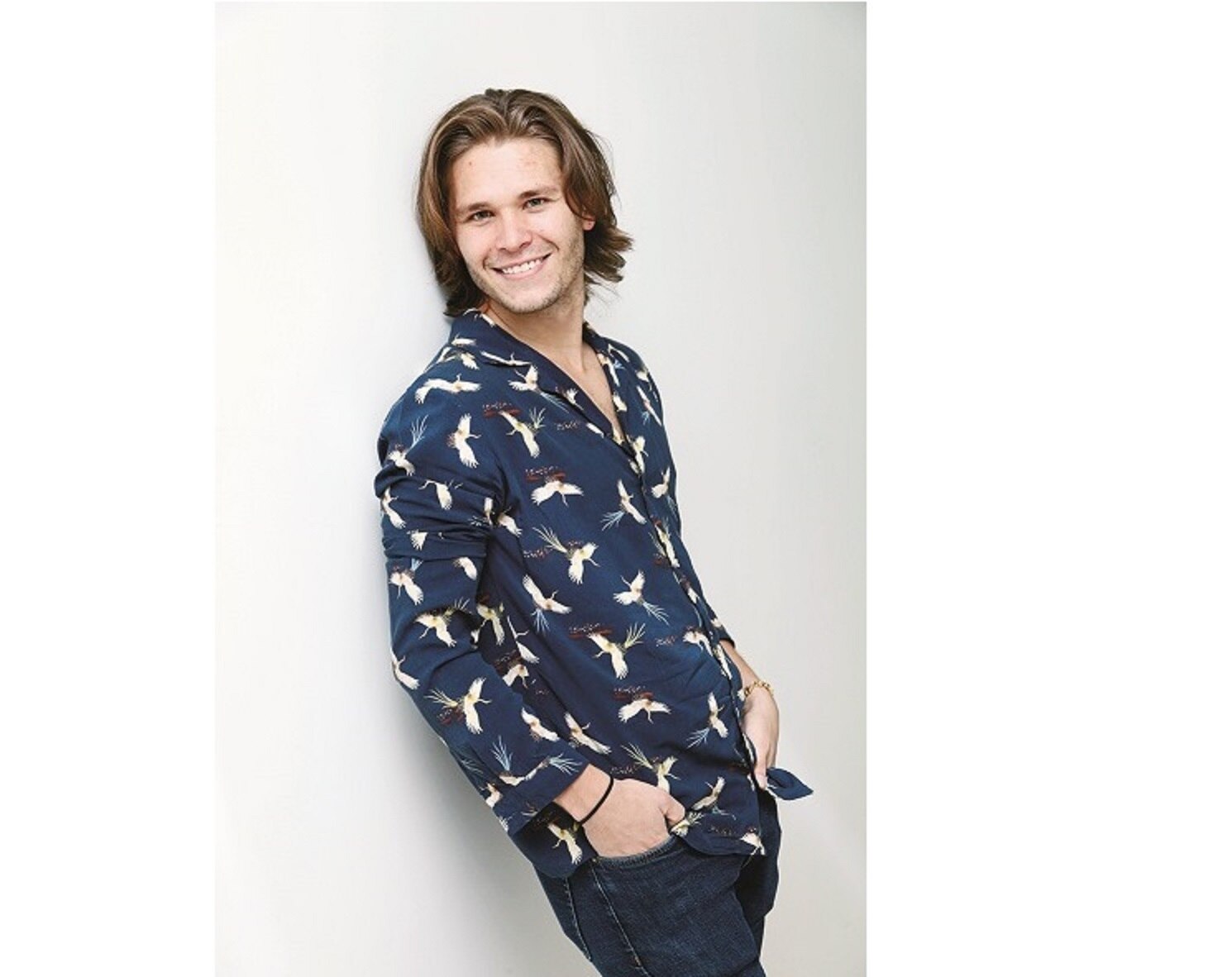 Foto: CÉSAR GÓMEZ. EL UNIVERSAL