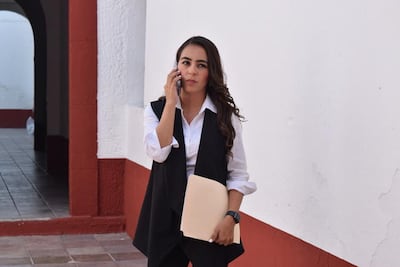 Medirán desempeño de los regidores