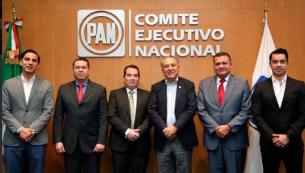 Bajo reserva 2 de septiembre de 2018